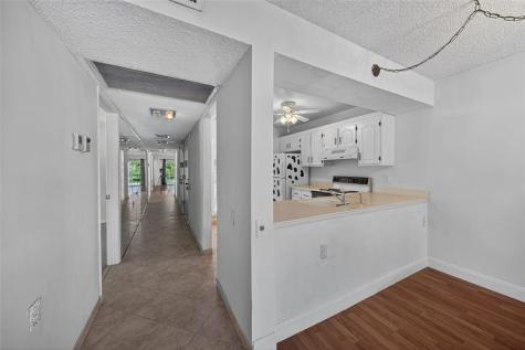 1101 Bahama Bend Coconut Creek FL 33066