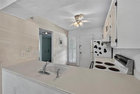 1101 Bahama Bend Coconut Creek FL 33066