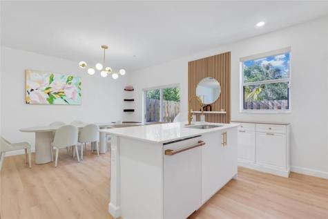 2717 NW 55th Way Lauderhill FL 33313