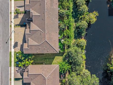 2717 NW 55th Way Lauderhill FL 33313