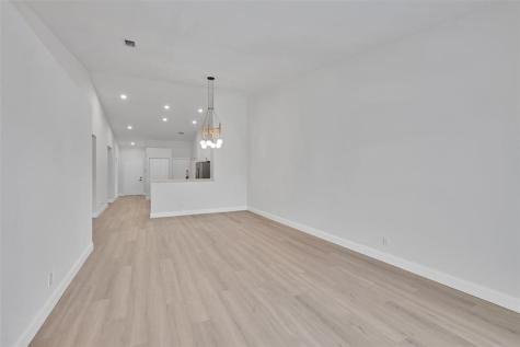 8402 Logia Circle Boynton Beach FL 33472