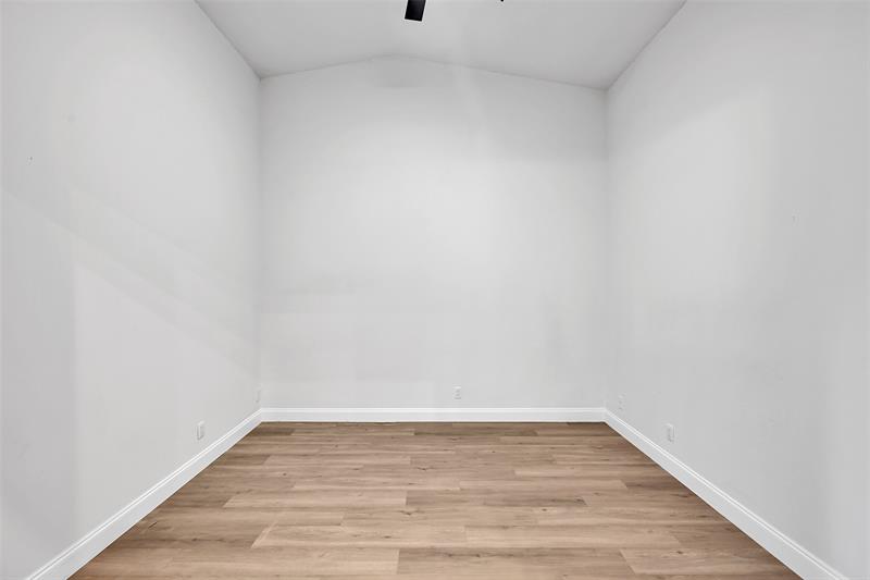 8402 Logia Circle Boynton Beach FL 33472