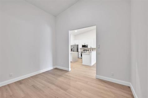 8402 Logia Circle Boynton Beach FL 33472