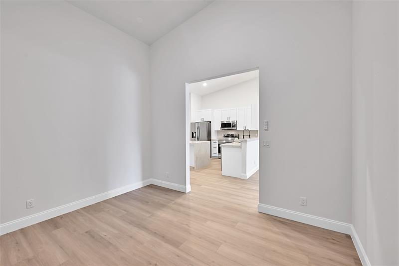 8402 Logia Circle Boynton Beach FL 33472