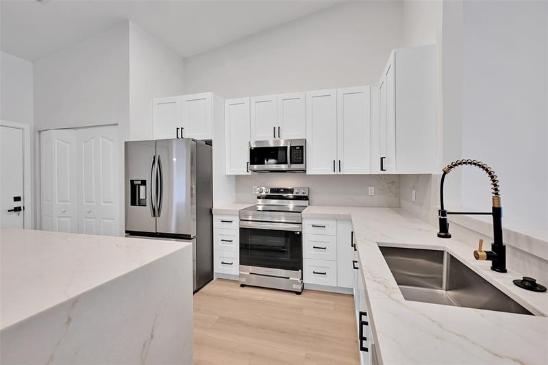 8402 Logia Circle Boynton Beach FL 33472