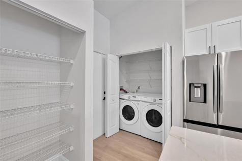 8402 Logia Circle Boynton Beach FL 33472