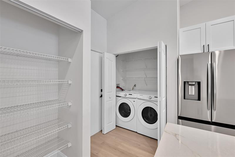 8402 Logia Circle Boynton Beach FL 33472