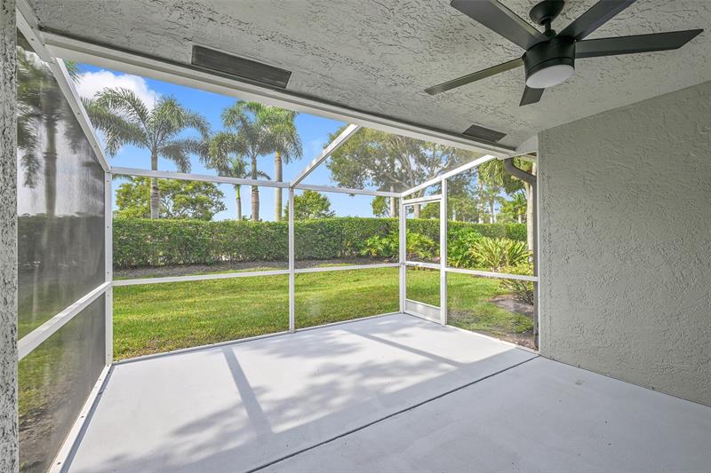 8402 Logia Circle Boynton Beach FL 33472