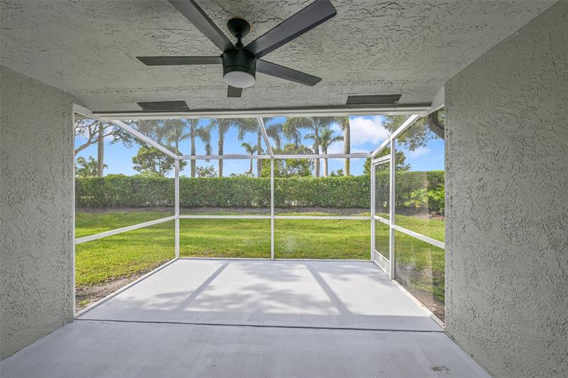 8402 Logia Circle Boynton Beach FL 33472