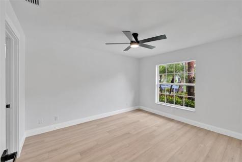 8402 Logia Circle Boynton Beach FL 33472