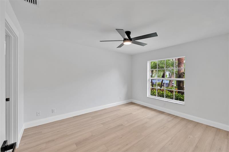 8402 Logia Circle Boynton Beach FL 33472