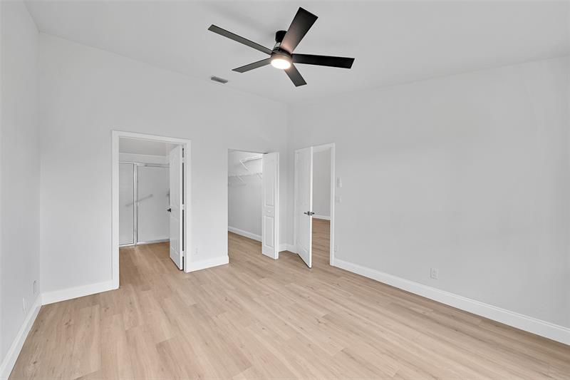 8402 Logia Circle Boynton Beach FL 33472