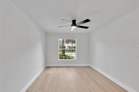 8402 Logia Circle Boynton Beach FL 33472