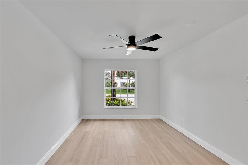 8402 Logia Circle Boynton Beach FL 33472