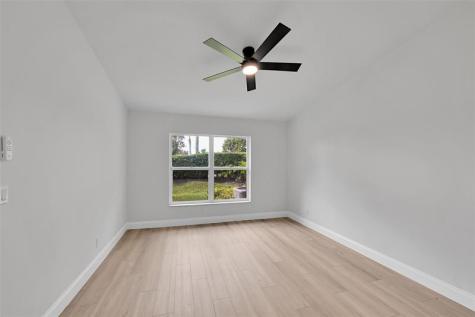 8402 Logia Circle Boynton Beach FL 33472