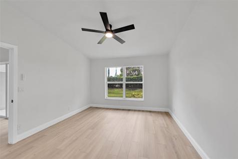 8402 Logia Circle Boynton Beach FL 33472