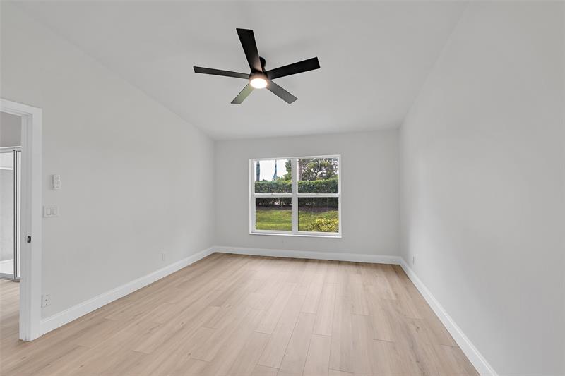 8402 Logia Circle Boynton Beach FL 33472