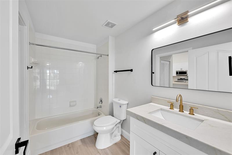 8402 Logia Circle Boynton Beach FL 33472