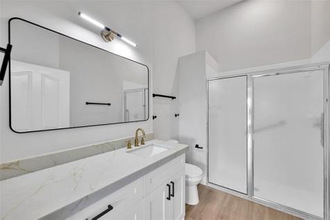 8402 Logia Circle Boynton Beach FL 33472