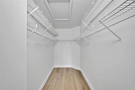 8402 Logia Circle Boynton Beach FL 33472