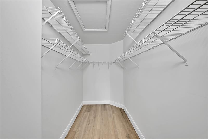 8402 Logia Circle Boynton Beach FL 33472