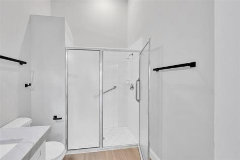 8402 Logia Circle Boynton Beach FL 33472