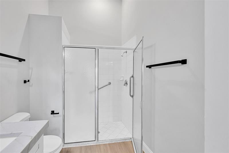 8402 Logia Circle Boynton Beach FL 33472