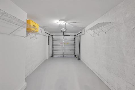 8402 Logia Circle Boynton Beach FL 33472