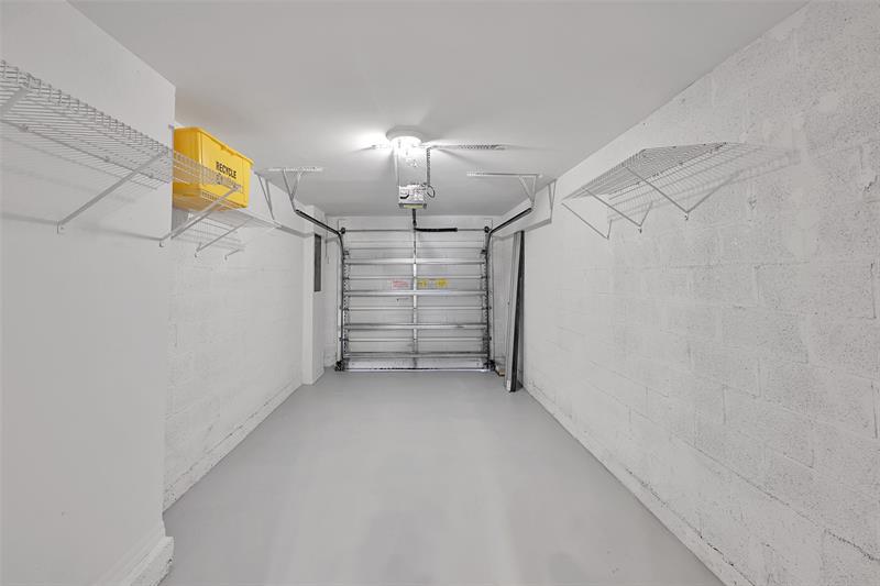 8402 Logia Circle Boynton Beach FL 33472