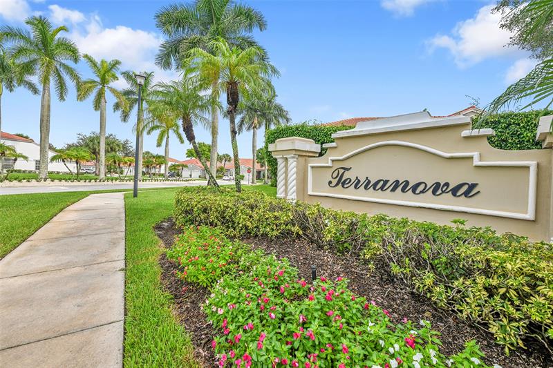 8402 Logia Circle Boynton Beach FL 33472