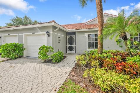 8402 Logia Circle Boynton Beach FL 33472
