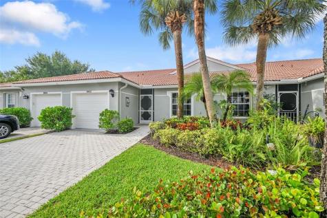 8402 Logia Circle Boynton Beach FL 33472