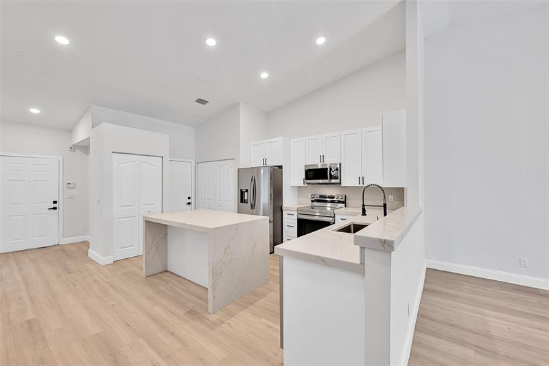 8402 Logia Circle Boynton Beach FL 33472