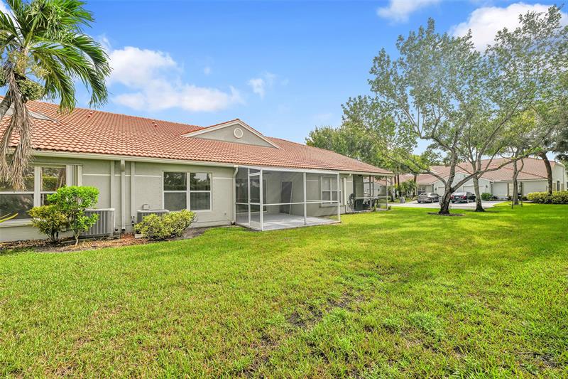 8402 Logia Circle Boynton Beach FL 33472