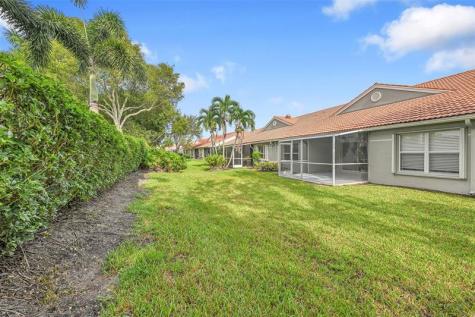 8402 Logia Circle Boynton Beach FL 33472