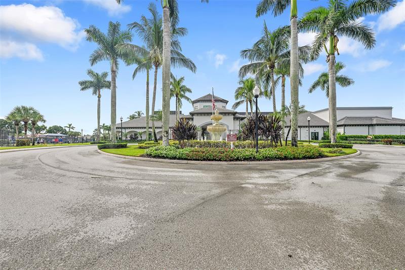 8402 Logia Circle Boynton Beach FL 33472