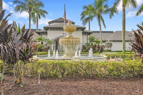 8402 Logia Circle Boynton Beach FL 33472