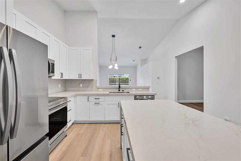 8402 Logia Circle Boynton Beach FL 33472