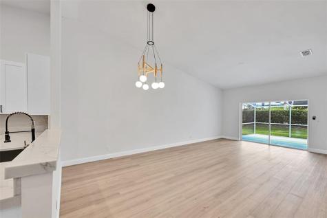 8402 Logia Circle Boynton Beach FL 33472