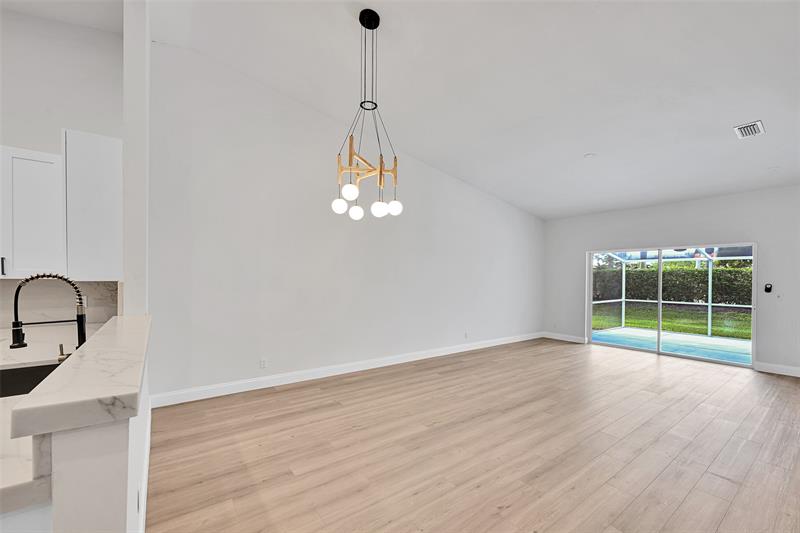 8402 Logia Circle Boynton Beach FL 33472