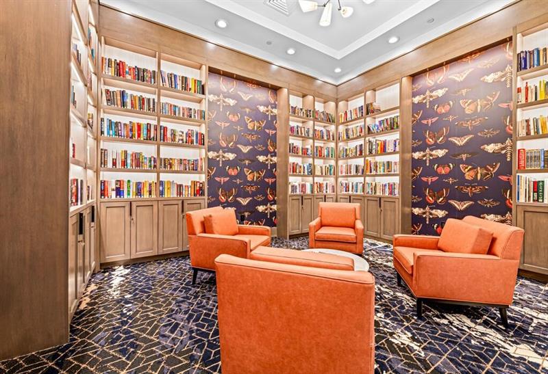 8402 Logia Circle Boynton Beach FL 33472