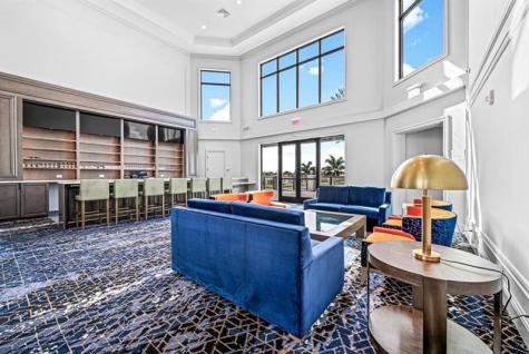 8402 Logia Circle Boynton Beach FL 33472