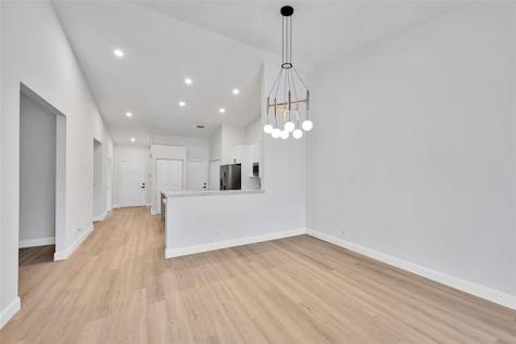 8402 Logia Circle Boynton Beach FL 33472