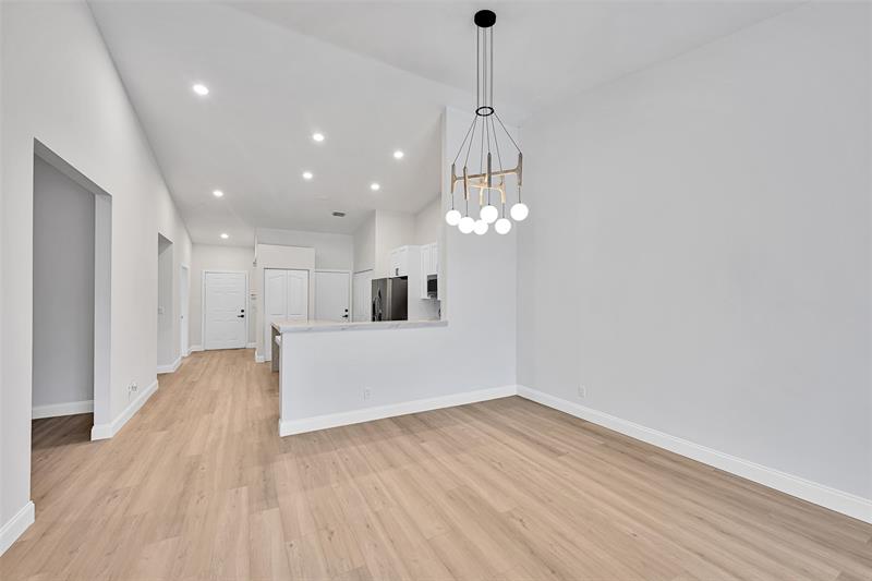 8402 Logia Circle Boynton Beach FL 33472