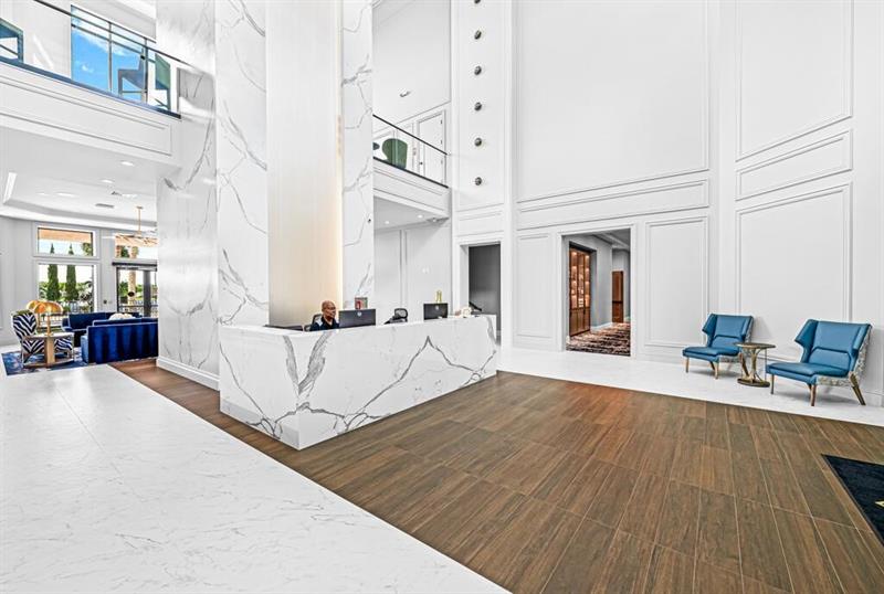 8402 Logia Circle Boynton Beach FL 33472