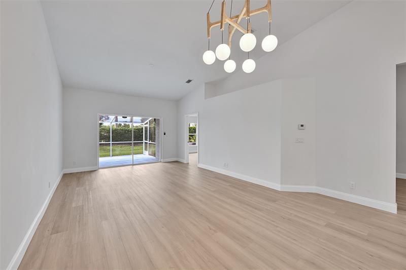 8402 Logia Circle Boynton Beach FL 33472