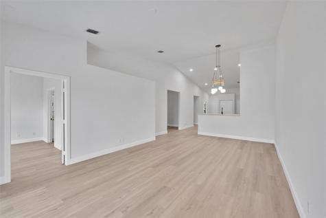 8402 Logia Circle Boynton Beach FL 33472