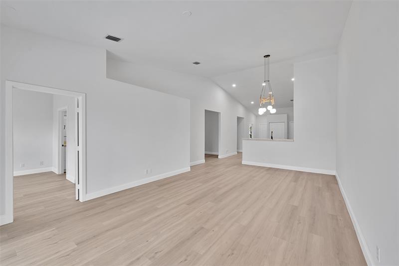 8402 Logia Circle Boynton Beach FL 33472