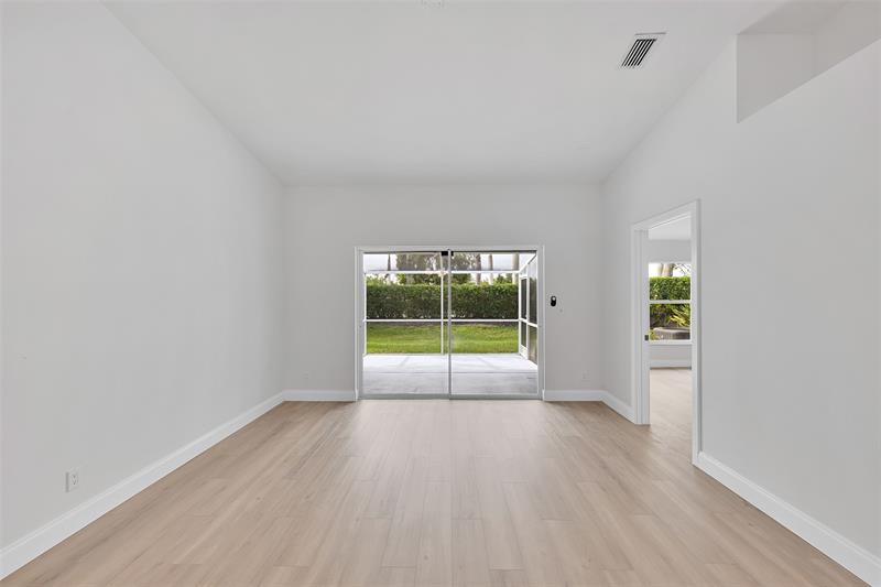 8402 Logia Circle Boynton Beach FL 33472