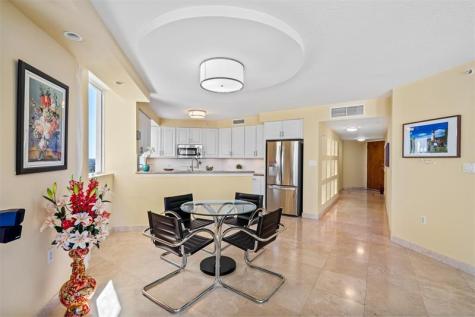 2011 N Ocean Boulevard Fort Lauderdale FL 33305